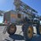 #113001-•-haige-sts12-hi-boy-sprayer-#00000013-image-14