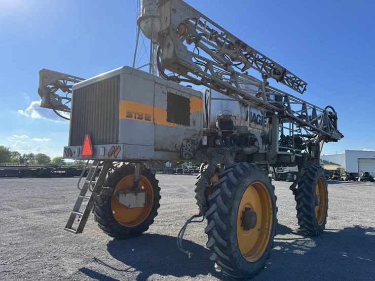 #113001-•-haige-sts12-hi-boy-sprayer-#00000013-image-14