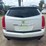 2011-cadillac-srx-image-17
