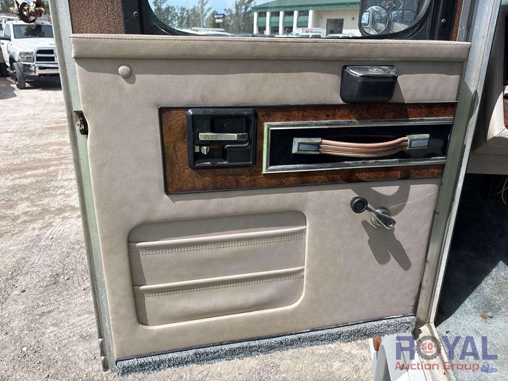 1992-tiff-motorhome-image-13