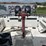2007-brunswick-challenger-27ft-fire-rescue-boat-with-tri-axle-boat-trailer-image-20