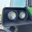 1978-john-deere-4640-image-21
