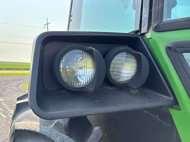 1978-john-deere-4640-image-21
