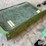 john-deere-4230-image-17