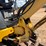 komatsu-pc27mr-2-image-24