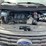 2019-ford-explorer-image-7