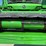 2013-john-deere-s690-image-16