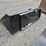 new-swict-66"-skidloader-bucket-image-1