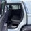 2019-chevrolet-tahoe-image-18
