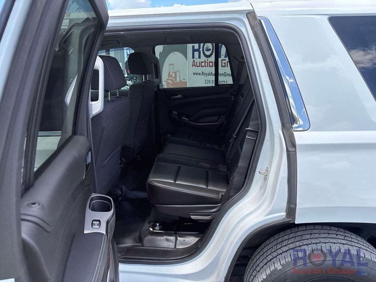 2019-chevrolet-tahoe-image-18