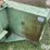 john-deere-270-image-16