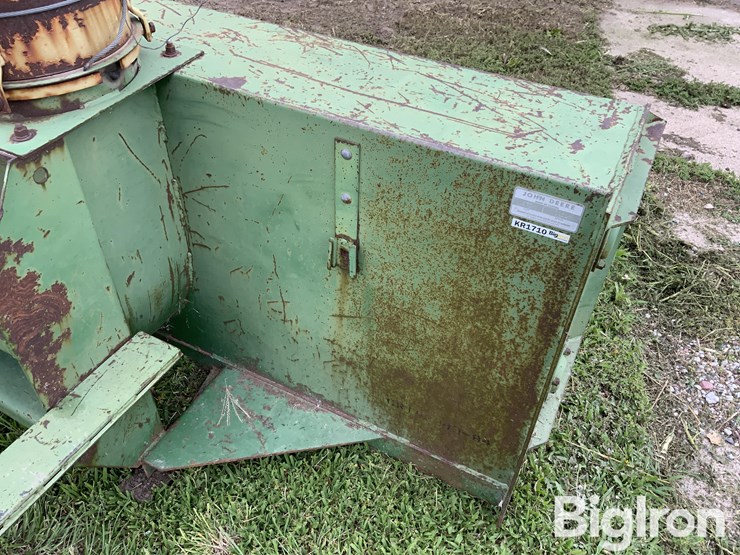 john-deere-270-image-16