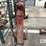 fire-extinguisher-(dr11841)-image-2
