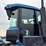 1996-cummins-m11-image-20