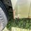 2002-ford-f350-xlt-image-13