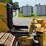 2021-caterpillar-d5-lgp-image-49