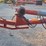 feteral-8"x60'-transport-auger-image-29