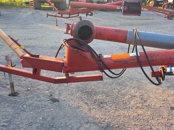feteral-8"x60'-transport-auger-image-29