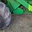 john-deere-4420-image-10