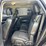 2019-dodge-journey-image-20