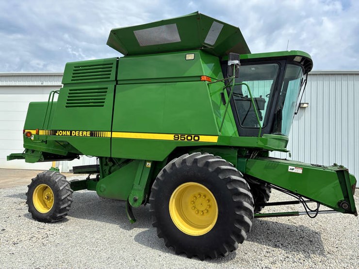 john-deere-9500-image-1