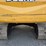 2013-deere-160g-lc-image-27