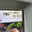 2021-john-deere-250-image-89