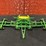john-deere-64-image-8