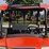 kubota-rtv900-image-18