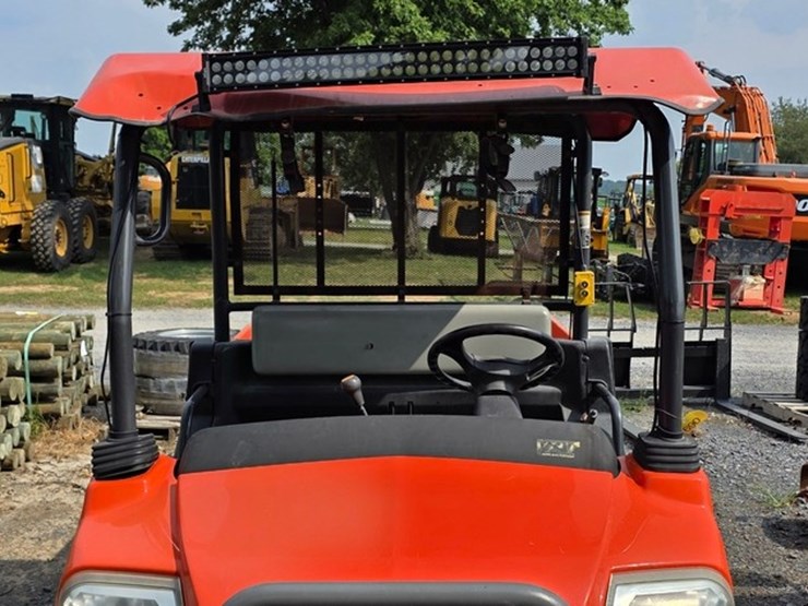 kubota-rtv900-image-18