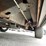 2016-gmc-terrain-sle-image-18
