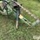 john-deere-450-image-11