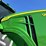 2023-john-deere-9r-440-image-17