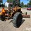 1940-allis-chalmers-w-image-7