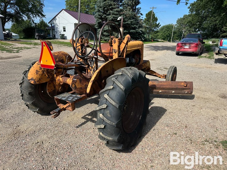 1940-allis-chalmers-w-image-7