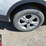 2016-ford-escape-se-image-21