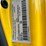 2009-international-prostar-image-12