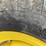 2017-john-deere-1990-image-72