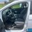 2018-ford-escape-se-image-13