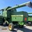 1980-john-deere-6620-image-7
