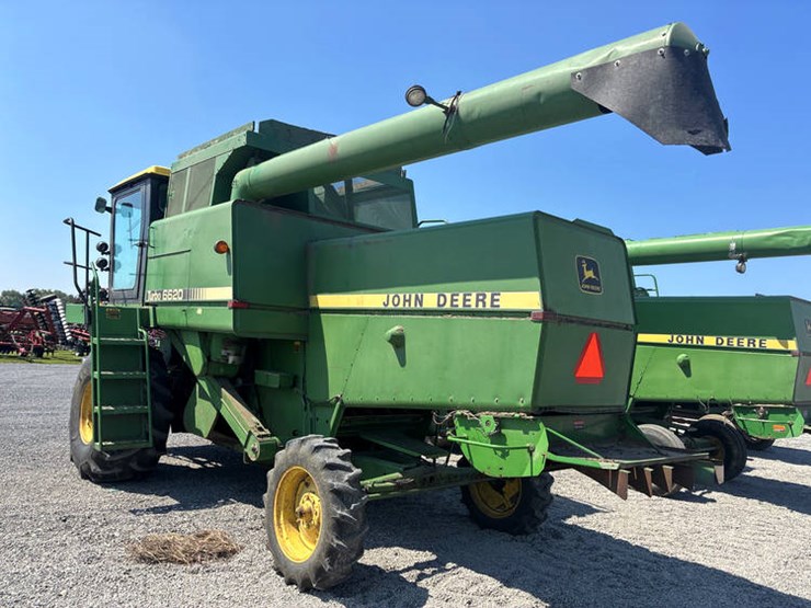 1980-john-deere-6620-image-7