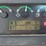 2014-deere-700k-lgp-image-81