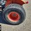kubota-l235-image-13