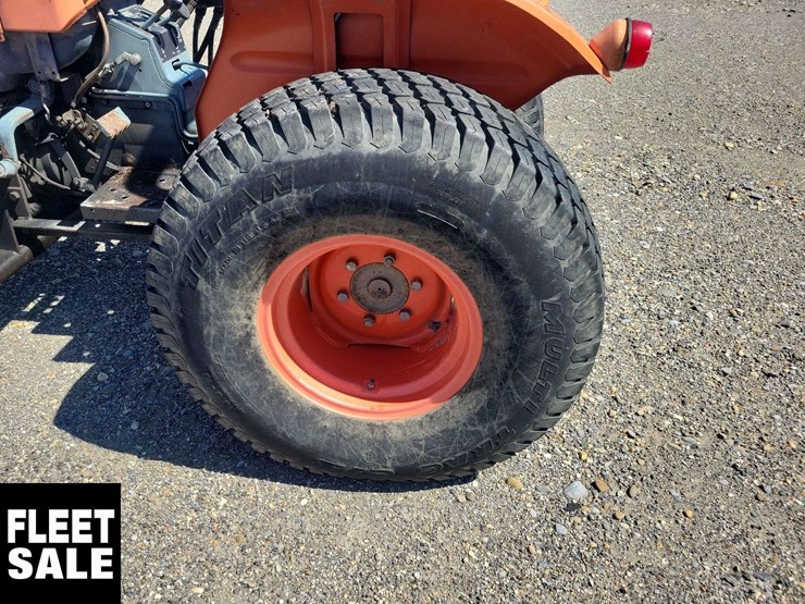 kubota-l235-image-13