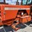#10879-•-allis-chalmers-185-#11769-image-3