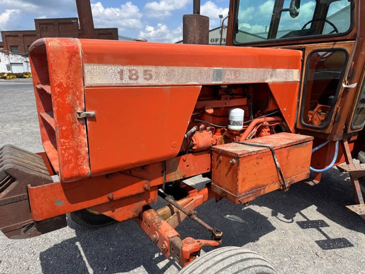 #10879-•-allis-chalmers-185-#11769-image-3