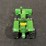 john-deere-5020-image-5