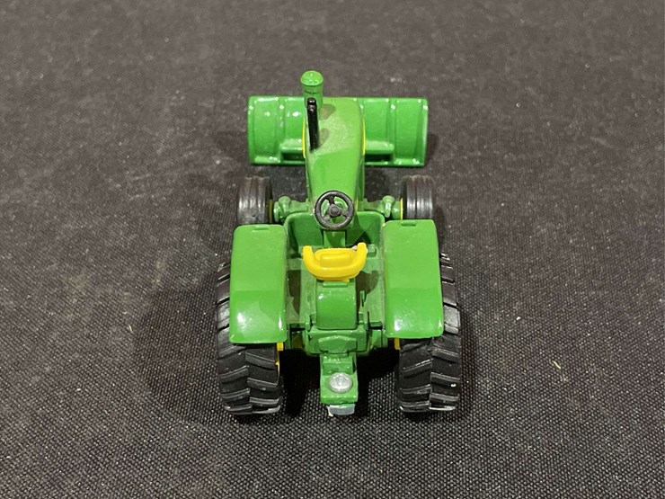 john-deere-5020-image-5