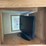 fleetwood-rv-image-27