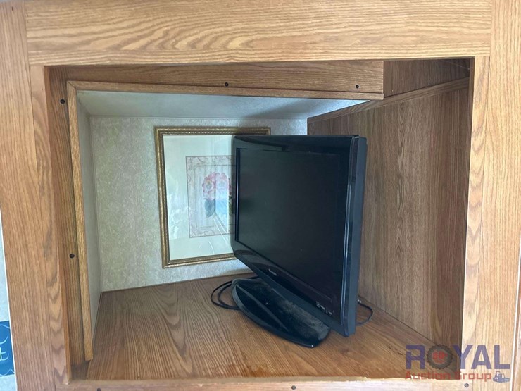 fleetwood-rv-image-27